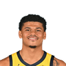 RayJ Dennis