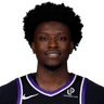 Isaiah Stevens