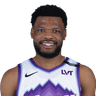 Elijah Harkless