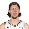 Kelly Olynyk