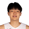 Yang Hansen