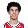 Will Riley
