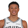 Carter Bryant