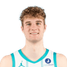 Liam McNeeley