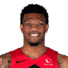 Alijah Martin