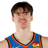 Brooks Barnhizer
