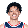 Kobe Sanders