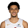 Tyrese Proctor