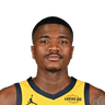 Kam Jones