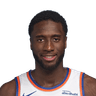 Mohamed Diawara