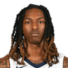 Javon Small
