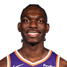 Rasheer Fleming