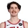 Lachlan Olbrich
