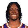 CJ Huntley