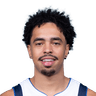 Ryan Nembhard
