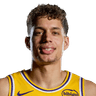 Chris Mañon