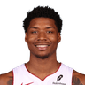 Myron Gardner