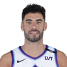 Georges Niang
