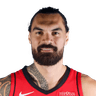 Steven Adams