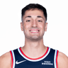 John Poulakidas