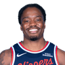 Jahmyl Telfort