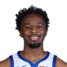 LJ Cryer