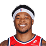 Richaun Holmes