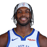 Buddy Hield