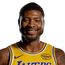 Marcus Smart