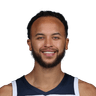Kyle Anderson