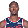 Kris Dunn
