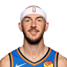 Alex Caruso