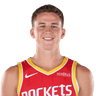 Sean Pedulla