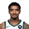 Gary Harris