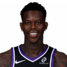 Dennis Schröder