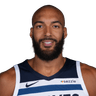 Rudy Gobert
