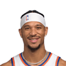Josh Hart