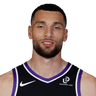 Zach LaVine