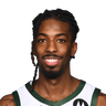 Delon Wright