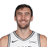 Luke Kornet
