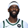 Bobby Portis