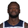 Julius Randle