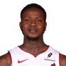 Terry Rozier