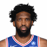 Joel Embiid