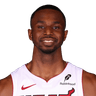 Andrew Wiggins