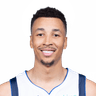 Danté Exum