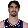 Dario Šarić