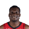 Clint Capela