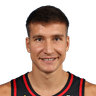 Bogdan Bogdanović