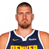 Nikola Jokić
